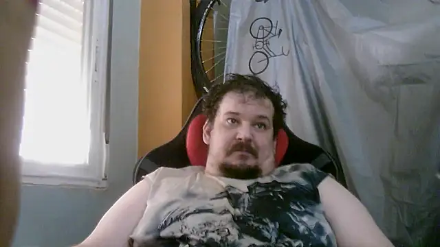 porkorossy Webcamshow