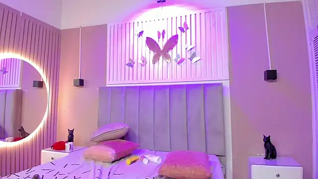 chantall1375 – Naživo XXX chat