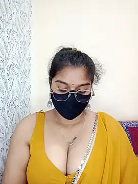 Jasmine_jaaan webcam show