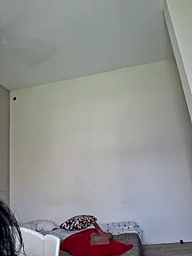 Chat XXX Live Kamdollie