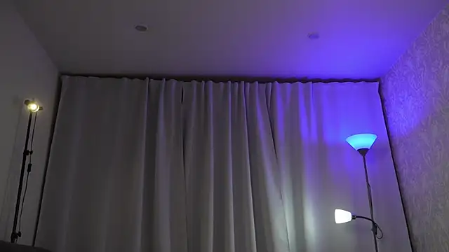 Good_Barbie's Live XXX Chat