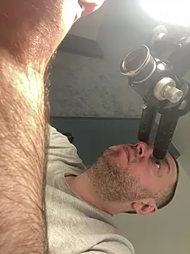 DorianJeday Chat XXX live
