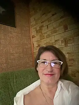 Prolisok473 live XXX chat