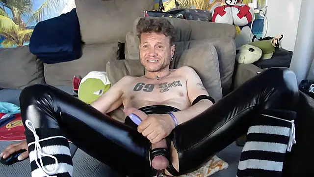 Онлайн чат XXX druckfug