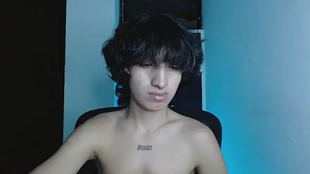 littlextreme Webcamshow