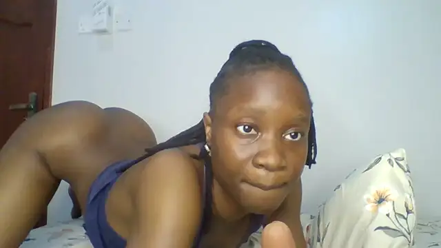 sweet_sassy_ Live XXX Chat