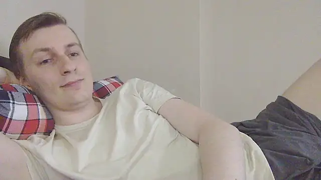 your_andy Chat XXX live