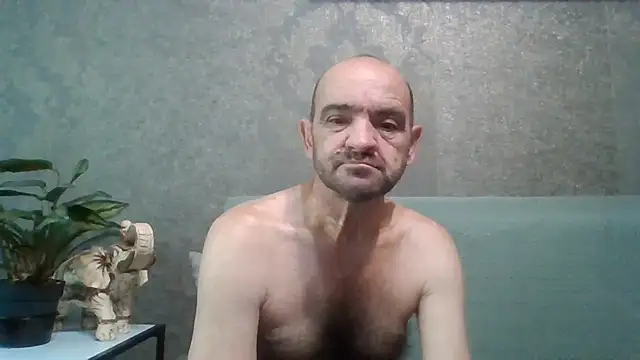 skorpibg65n Webbikameraesitys
