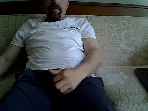 Chatroom XXX en direct de blue-red