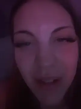 elliepixie ওয়েবক্যাম শো