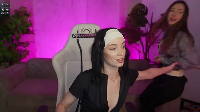 Rita_Moon054 라이브 XXX 채팅