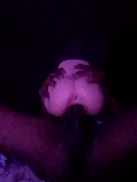 slimeoody93's Webcam Show