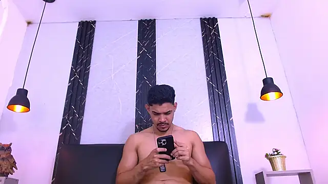Chat XXX Live Dannesh_