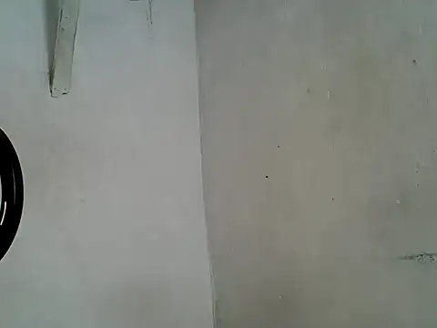 Barbianaa671 웹캠 쇼