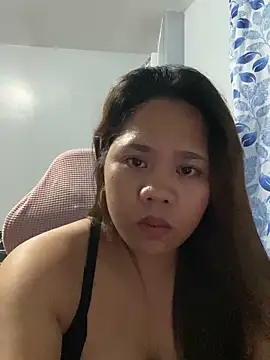 _UrSingleMamiBella_ – Live XXX-chat