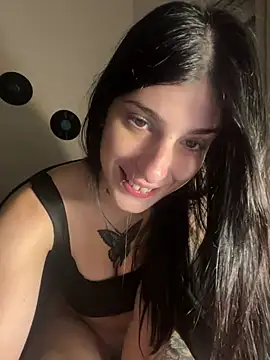 crazylovers3 – Live XXX-chat