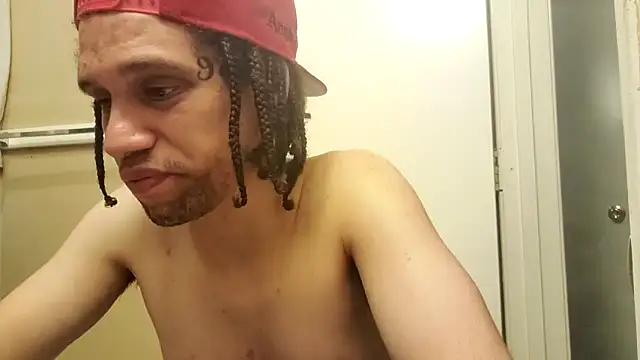 Chat XXX ao vivo de kingdennis6666