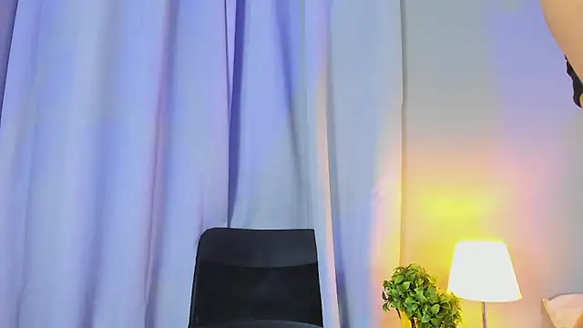 GABRIELAM_MS élő XXX-chatje