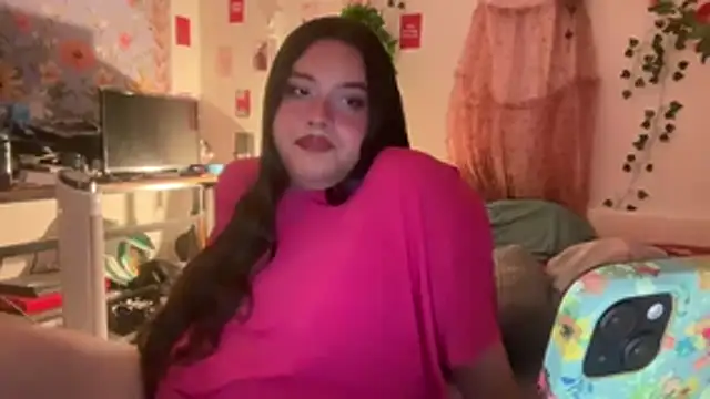 JenniferRobbie Live XXX-Chat