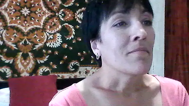 SunnyAmorre – Naživo XXX chat