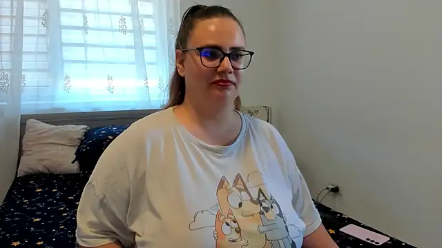 amiravyxen's Live XXX Chat