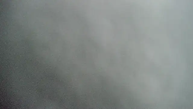 69bezfleku Live XXX-Chat