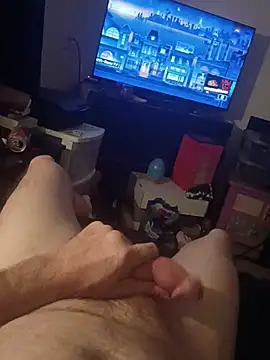 crazycam619 即時 XXX 聊天