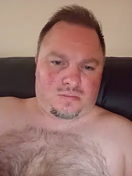JayGirthy36 Webcam-Show