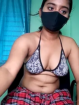 shrutee12 live XXX chat