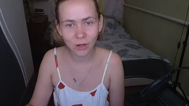 Chat XXX Live Riley_Roo