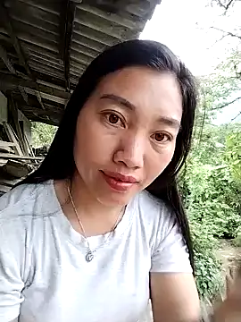 Lovephay8x's Webcam Show