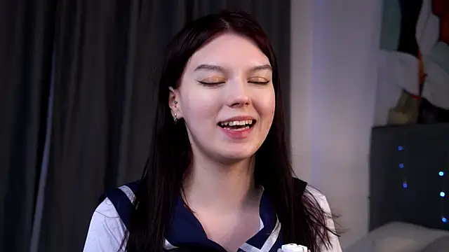 SelmaCarolfi Live XXX-chat
