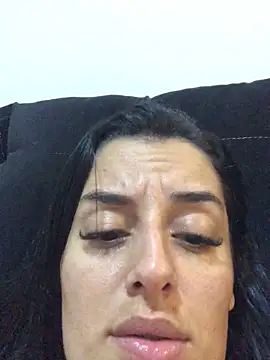 Catmila94 Chat XXX in diretta