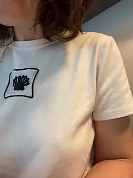 Ms-Lust1-'s Live XXX Chat