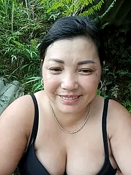 sary-hot2x's Webcam Show