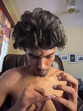thecatfishh 라이브 XXX 채팅