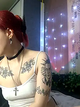 KIM_Forman4444 即時 XXX 聊天