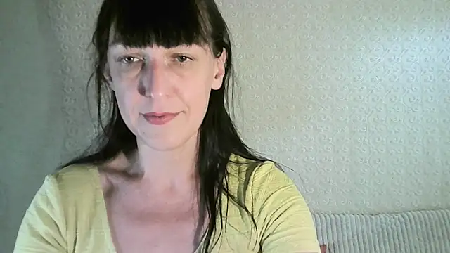 MarieODahliaS Live XXX-chat