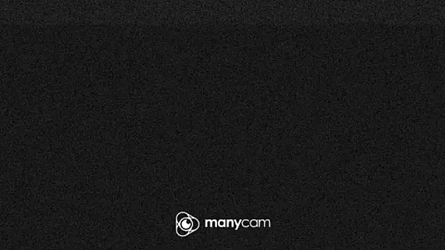 der_dino30 Webcamshow
