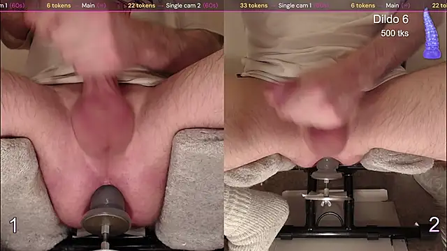 Chat XXX en directo de brsrkr