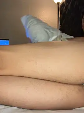 Chat +18 de Adam_Grey ao vivo