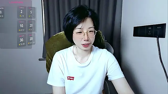 lin_lin_520_520 现场XXX聊天