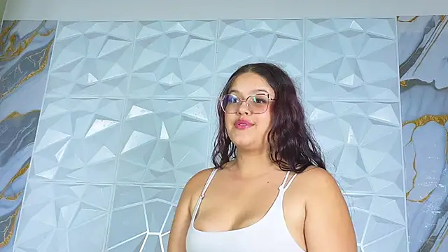 zully_fox – Live XXX-chat