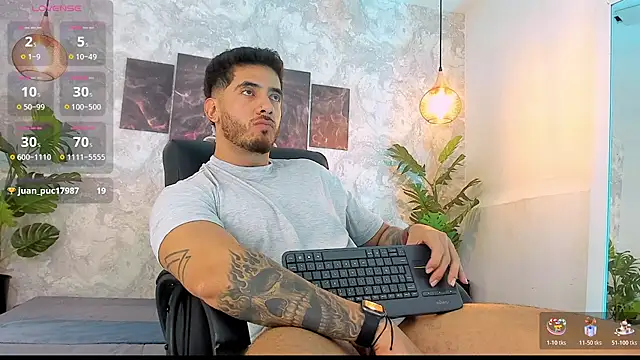 Nate_franco 라이브 XXX 채팅