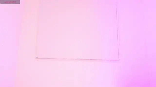 Erick_Velveth's Live XXX Chat
