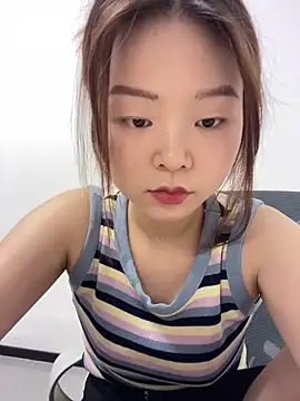 DMG-41's Live XXX Chat