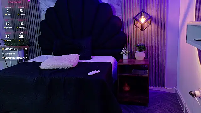 vicky_lopez 现场XXX聊天