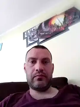 pacakiraly21 élő XXX-chatje