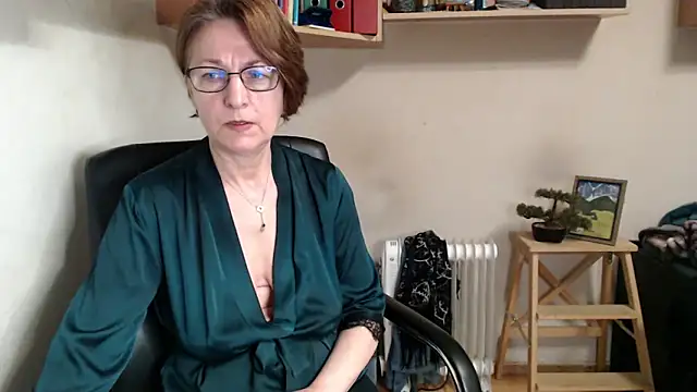 katemodel Chat XXX live