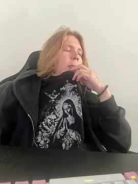 Онлайн чат XXX Hirtay
